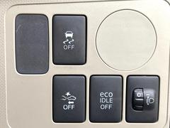 �ڥ��ޡ��ȥ������ȡ�������������μ�ξ����ǧ���������ͤ������ʻ��Ϸ���ȥ֥졼���Ǿ��Ͳ�����ﳲ�ڸ��򥢥����ȡ��������˥ɥ饤�֤򤪳ڤ��ߤ��������ޤ��� 5