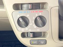 �����ߤ�뤤�Ƥ����ʤ˲�Ŭ�ʶ�Ĵ���Ϥ��Ƥ���롢������뼰��������������� 7