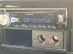 �������ʲ��ڤ����Ǥ��ڤ��ߤ��������ޤ������ԡ������򴹡������ϡ��ɲäʤɤβ�������䡢�ǿ��ʥӡ����ʥ�˥������μ���դ����������̤��������� 3