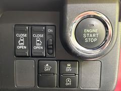 ��ξ¦�ѥ���饤�ɥɥ��ۥ��ޡ��ȥ����䱿ž�ʤΥ����å��Ǹ���ξ¦���饤�ɥɥ��γ��Ĥ���ǽ����ư�������Ϥ�����ƥɥ��򳫤���ɬ�פ�̵���������ʤ����ͤǤ��ñ�˳����Ĥ�Ǥ���Ŭ�Ǥ��� 4