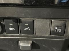 �ڥ����ȥҡ������۴������˽������륷���ȥҡ������������������᤯���ޤäƤ����ΤǴ�����οͤ�¿��Ǥ��͢���������β����ϴ��礹�뤫���ꡢ�Ȥ������ˤ�򤪤�����Ǥ��� 7