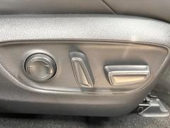 �ڥѥ�����ȡۥ����å���ĤǴ�ñ�˥����Ȥ���Ĵ������ǽ����ư�������Ϥ⤤��ޤ��󡪼�ʬ�˺�Ŭ�ʥ����ȥݥ������˥��åȤ��ơ���Ŭ�ʥɥ饤�֤򤪳ڤ��ߤ��������� 7