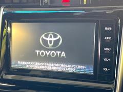 �ڽ����ʥӡۿ͵��ν����ʥӤ��������Ƥ���ޤ����ʥӤλȤ��䤹���Ϥ�����󡢥����ǥ�����ǽ�⽼�¡������פ�ι�ԤϤ�������̶Ф��㤤ʪ�ʤ����ʤΥɥ饤�֤�ڤ����ʤ�Ϥ��� 3