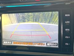 �ڥХå���������ֻ��˸������ꥢ�륿��������ǳ�ǧ�Ǥ��ޤ����緿���Ȼ��ߤ�Ω����־�Ǥ���ֻ��䡢��֤ΥХå��������������ž������˴ؤ�餺������ɬ�ܤȤʤä������ΤҤȤĤǤ��� 4