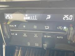 �ڥ����ȥ�������۰��٤����ߤβ��٤����ꤹ��С�����β��٤��Τ����̤䲹�٤�ư��Ĵ�����뤤�Ĵ����ĤȲ��٤⥹���å����򤹤�ɬ�פϤ���ޤ��󡣲�Ŭ�ʼ�����֤ˤ�ɬ�ܤε�ǽ�Ǥ��͢� 5