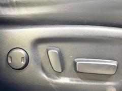 �ڥѥ�����ȡۥ����å���ĤǴ�ñ�˥����Ȥ���Ĵ������ǽ����ư�������Ϥ⤤��ޤ��󡪼�ʬ�˺�Ŭ�ʥ����ȥݥ������˥��åȤ��ơ���Ŭ�ʥɥ饤�֤򤪳ڤ��ߤ��������� 6