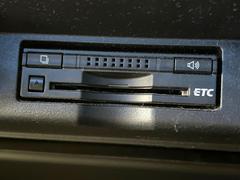 �ڣţԣá۹�®ƻϩ�������򥹥ȥ쥹�ʤ��̲ᡪ����Υ��ݥåȤ䥵���ӥ����ꥢ��¿���֥��ޡ��ȣɣá����ѻ���ɬ�ܤΥ����ƥ�Ǥ�����Ź�ǥ��åȥ��åפ�»ܡ���Ǽ���������餹���ˤ����Ѥ��������ޤ��� 7