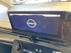 �ڥ᡼���������ʥӡۥ���ƥꥢ���Ϥ����ॹ������å���ʡ������߷סץ᡼�����ʥӤ���������ǧ����������ʤɴ�����ǽ�ˤ�ͥ�졢������ʥ����饤�դ򤪳ڤ��ߤ��������ޤ��� 4