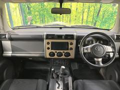 ���롼�����߸˿��󣳣����������桪������η���Ź����᡼�������ּ���鷺���Ҳ�����Τǡ����ʤ��˥ԥå���Τ��֤����Ĥ���Ϥ��Ǥ����ޤ��Ϥ��䤤��碌�������� 2