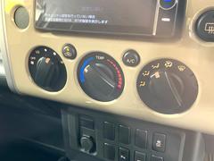 �����ߤ�뤤�Ƥ����ʤ˲�Ŭ�ʶ�Ĵ���Ϥ��Ƥ���롢������뼰��������������� 7