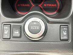 �ڥ����ȥҡ������۴������˽������륷���ȥҡ������������������᤯���ޤäƤ����ΤǴ�����οͤ�¿��Ǥ��͢���������β����ϴ��礹�뤫���ꡢ�Ȥ������ˤ�򤪤�����Ǥ��� 6