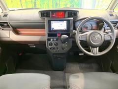 ���롼�����߸˿��󣳣����������桪������η���Ź����᡼�������ּ���鷺���Ҳ�����Τǡ����ʤ��˥ԥå���Τ��֤����Ĥ���Ϥ��Ǥ����ޤ��Ϥ��䤤��碌�������� 2