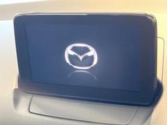 �ڥ᡼���������ʥӡۥ���ƥꥢ���Ϥ����ॹ������å���ʡ������߷סץ᡼�����ʥӤ���������ǧ����������ʤɴ�����ǽ�ˤ�ͥ�졢������ʥ����饤�դ򤪳ڤ��ߤ��������ޤ��� 3