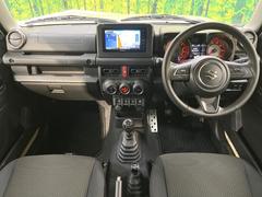 ���롼�����߸˿��󣳣����������桪������η���Ź����᡼�������ּ���鷺���Ҳ�����Τǡ����ʤ��˥ԥå���Τ��֤����Ĥ���Ϥ��Ǥ����ޤ��Ϥ��䤤��碌�������� 2