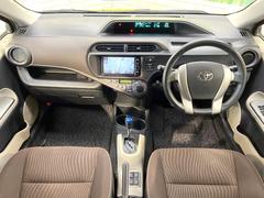 ���롼�����߸˿��󣳣����������桪������η���Ź����᡼�������ּ���鷺���Ҳ�����Τǡ����ʤ��˥ԥå���Τ��֤����Ĥ���Ϥ��Ǥ����ޤ��Ϥ��䤤��碌�������� 2