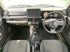 ���롼�����߸˿��󣳣����������桪������η���Ź����᡼�������ּ���鷺���Ҳ�����Τǡ����ʤ��˥ԥå���Τ��֤����Ĥ���Ϥ��Ǥ����ޤ��Ϥ��䤤��碌�������� 2