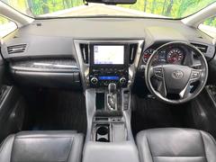 ���롼�����߸˿��󣳣����������桪������η���Ź����᡼�������ּ���鷺���Ҳ�����Τǡ����ʤ��˥ԥå���Τ��֤����Ĥ���Ϥ��Ǥ����ޤ��Ϥ��䤤��碌�������� 2