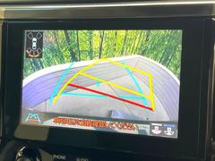 �ڥХå���������ֻ��˸������ꥢ�륿��������ǳ�ǧ�Ǥ��ޤ����緿���Ȼ��ߤ�Ω����־�Ǥ���ֻ��䡢��֤ΥХå��������������ž������˴ؤ�餺������ɬ�ܤȤʤä������ΤҤȤĤǤ��� 4