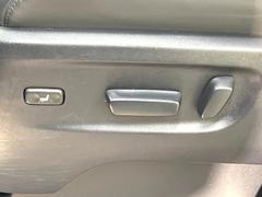 �ڥѥ�����ȡۥ����å���ĤǴ�ñ�˥����Ȥ���Ĵ������ǽ����ư�������Ϥ⤤��ޤ��󡪼�ʬ�˺�Ŭ�ʥ����ȥݥ������˥��åȤ��ơ���Ŭ�ʥɥ饤�֤򤪳ڤ��ߤ��������� 7