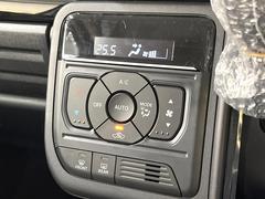 �ڥ����ȥ�������۰��٤����ߤβ��٤����ꤹ��С�����β��٤��Τ����̤䲹�٤�ư��Ĵ�����뤤�Ĵ����ĤȲ��٤⥹���å����򤹤�ɬ�פϤ���ޤ��󡣲�Ŭ�ʼ�����֤ˤ�ɬ�ܤε�ǽ�Ǥ��͢� 6