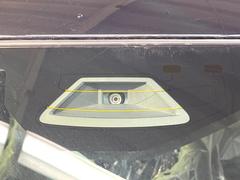 �ڥ������������եƥ����ݡ��ȡ�������������μ�ξ����ǧ���������ͤ������ʻ��Ϸ���ȥ֥졼���Ǿ��Ͳ�����ﳲ�ڸ��򥢥����ȡ��������˥ɥ饤�֤򤪳ڤ��ߤ��������ޤ��� 7