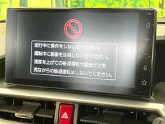 �ڥǥ����ץ쥤�����ǥ����ۻ�ǧ�����⤤�ǥ����ץ쥤�դ������ǥ�������������������ɹ���ľ��Ū�ʥ��������򤬲�ǽ�Ǥ����Хå���������³����и�����Υ�������������å��Ǥ������� 3