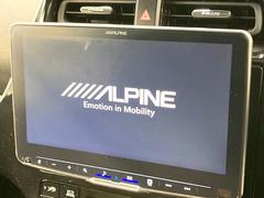 �ڥǥ����ץ쥤�����ǥ����ۻ�ǧ�����⤤�ǥ����ץ쥤�դ������ǥ�������������������ɹ���ľ��Ū�ʥ��������򤬲�ǽ�Ǥ����Хå���������³����и�����Υ�������������å��Ǥ������� 3