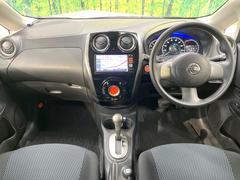 ���롼�����߸˿��󣳣����������桪������η���Ź����᡼�������ּ���鷺���Ҳ�����Τǡ����ʤ��˥ԥå���Τ��֤����Ĥ���Ϥ��Ǥ����ޤ��Ϥ��䤤��碌�������� 2