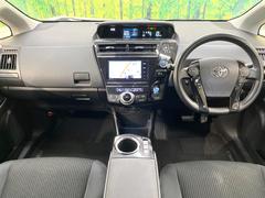 ���롼�����߸˿��󣳣����������桪������η���Ź����᡼�������ּ���鷺���Ҳ�����Τǡ����ʤ��˥ԥå���Τ��֤����Ĥ���Ϥ��Ǥ����ޤ��Ϥ��䤤��碌�������� 2