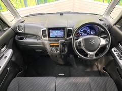 ���롼�����߸˿��󣳣����������桪������η���Ź����᡼�������ּ���鷺���Ҳ�����Τǡ����ʤ��˥ԥå���Τ��֤����Ĥ���Ϥ��Ǥ����ޤ��Ϥ��䤤��碌�������� 2