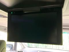 �ڥե�åץ������˥����۲�²��ͧ�ͤȤ��Ф������뵡��¿��������͵��Υե�åץ������˥���������̥�˥����Ǽ���ϥ��󥿥���֡������������Ĺ��Υ�ɥ饤�֤�ڤ������֤��Ѥ��ޤ��� 4