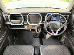 ���롼�����߸˿��󣳣����������桪������η���Ź����᡼�������ּ���鷺���Ҳ�����Τǡ����ʤ��˥ԥå���Τ��֤����Ĥ���Ϥ��Ǥ����ޤ��Ϥ��䤤��碌�������� 2