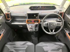 ���롼�����߸˿��󣳣����������桪������η���Ź����᡼�������ּ���鷺���Ҳ�����Τǡ����ʤ��˥ԥå���Τ��֤����Ĥ���Ϥ��Ǥ����ޤ��Ϥ��䤤��碌�������� 2