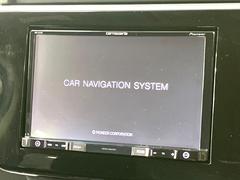 �ڥʥӥ��������ۻȤ��䤹���ʥӤ���Ū�ϤޤǤ��ä�����⤷�Ƥ���ޤ����Ƽ索���ǥ���������ǽ�⽼�¤��Ƥ��ꡢ���֤α�ž������˳ڤ����ʤ�ޤ����� 3