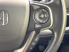 �ڥ����ץƥ��֥��롼������ȥ�����۹�®ƻϩ�Ǥ�Ĺ��Υ���Ԥ��ڤˡ�����ư��®�٤��ݤĥ��롼������ȥ����뤬�����ͷڸ������ƥ��Ϣ�Ȥ��������μ�ξ���Τ��Ƽִ֤��ݤĤ褦��®��Ĵ�ᤷ�Ƥ���ޤ����� 6