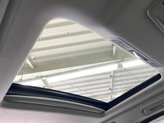 �ڥ���롼�ա۳��������äפ�δ�������������롼�դ����夵��Ƥ��ޤ��������������������줿��ʿ���ڤ���ʳ��ˤ⡢����ζ������ñ�˴����Ǥ��Ʋ�Ŭ�Ǥ��� 3