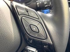 �ڥ졼�������롼������ȥ�����۹�®ƻϩ�Ǥ�Ĺ��Υ���Ԥ��ڤˡ�����ư��®�٤��ݤĥ��롼������ȥ����뤬�����ͷڸ������ƥ��Ϣ�Ȥ��������μ�ξ���Τ��Ƽִ֤��ݤĤ褦��®��Ĵ�ᤷ�Ƥ���ޤ����� 6