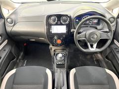 ���롼�����߸˿��󣳣����������桪������η���Ź����᡼�������ּ���鷺���Ҳ�����Τǡ����ʤ��˥ԥå���Τ��֤����Ĥ���Ϥ��Ǥ����ޤ��Ϥ��䤤��碌�������� 2