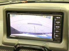 �ڥХå���������ֻ��˸������ꥢ�륿��������ǳ�ǧ�Ǥ��ޤ����緿���Ȼ��ߤ�Ω����־�Ǥ���ֻ��䡢��֤ΥХå��������������ž������˴ؤ�餺������ɬ�ܤȤʤä������ΤҤȤĤǤ��� 4