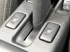 �ڥ����ȥҡ������۴������˽������륷���ȥҡ������������������᤯���ޤäƤ����ΤǴ�����οͤ�¿��Ǥ��͢���������β����ϴ��礹�뤫���ꡢ�Ȥ������ˤ�򤪤�����Ǥ��� 5