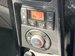 �ڥ����ȥ�������۰��٤����ߤβ��٤����ꤹ��С�����β��٤��Τ����̤䲹�٤�ư��Ĵ�����뤤�Ĵ����ĤȲ��٤⥹���å����򤹤�ɬ�פϤ���ޤ��󡣲�Ŭ�ʼ�����֤ˤ�ɬ�ܤε�ǽ�Ǥ��͢� 7