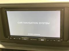 �ڥʥӥ��������ۻȤ��䤹���ʥӤ���Ū�ϤޤǤ��ä�����⤷�Ƥ���ޤ����Ƽ索���ǥ���������ǽ�⽼�¤��Ƥ��ꡢ���֤α�ž������˳ڤ����ʤ�ޤ����� 3