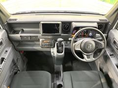 ���롼�����߸˿��󣳣����������桪������η���Ź����᡼�������ּ���鷺���Ҳ�����Τǡ����ʤ��˥ԥå���Τ��֤����Ĥ���Ϥ��Ǥ����ޤ��Ϥ��䤤��碌�������� 2