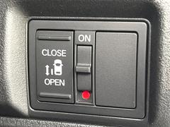 �ڥѥ���饤�ɥɥ��ۥ��ޡ��ȥ����䱿ž�ʤΥ����å��ǥ��饤�ɥɥ��γ��Ĥ���ǽ����ư�������Ϥ�����ƥɥ��򳫤���ɬ�פ�̵���������������ͤǤ⡢�Ť���ʪ����äƤ������饯�˳����Ĥ�Ǥ��ޤ��� 3