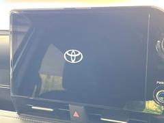 �ڣ�������������ʥӡ۹�鴶�ȥ���ѥ��ȤΤ�������̥ʥӤ��������Ƽ索���ǥ������Ϥ�����󡢥��ޥ�Ϣ�Ȥ�Ǥ����������ι⤤�ʥӤǤ��� 3