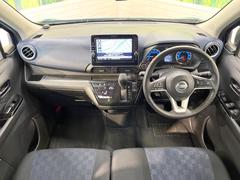 ���롼�����߸˿��󣳣����������桪������η���Ź����᡼�������ּ���鷺���Ҳ�����Τǡ����ʤ��˥ԥå���Τ��֤����Ĥ���Ϥ��Ǥ����ޤ��Ϥ��䤤��碌�������� 2