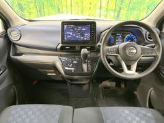 ���롼�����߸˿��󣳣����������桪������η���Ź����᡼�������ּ���鷺���Ҳ�����Τǡ����ʤ��˥ԥå���Τ��֤����Ĥ���Ϥ��Ǥ����ޤ��Ϥ��䤤��碌�������� 2