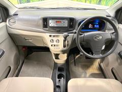 ���롼�����߸˿��󣳣����������桪������η���Ź����᡼�������ּ���鷺���Ҳ�����Τǡ����ʤ��˥ԥå���Τ��֤����Ĥ���Ϥ��Ǥ����ޤ��Ϥ��䤤��碌�������� 2