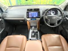 ���롼�����߸˿��󣳣����������桪������η���Ź����᡼�������ּ���鷺���Ҳ�����Τǡ����ʤ��˥ԥå���Τ��֤����Ĥ���Ϥ��Ǥ����ޤ��Ϥ��䤤��碌�������� 2