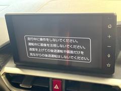 �ڥǥ����ץ쥤�����ǥ����ۻ�ǧ�����⤤�ǥ����ץ쥤�դ������ǥ�������������������ɹ���ľ��Ū�ʥ��������򤬲�ǽ�Ǥ����Хå���������³����и�����Υ�������������å��Ǥ������� 3